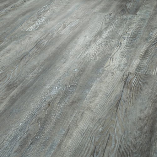 Marlowe In Weathered Barnboard