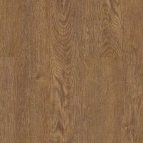 CoreTec Originals Classics VV023 in Northwoods Oak Luxury Vinyl