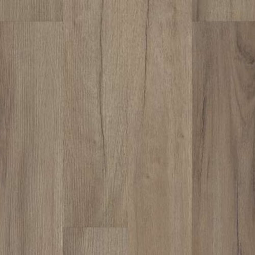 CoreTec Originals Classics VV023 in Baywood Oak Luxury Vinyl