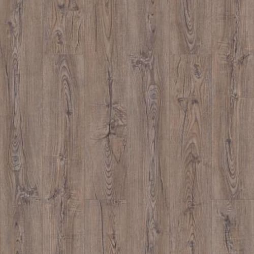 CORETEC ORIGINAL PREMIUM VV031 in Sherwood Rustic Pine Luxury Vinyl