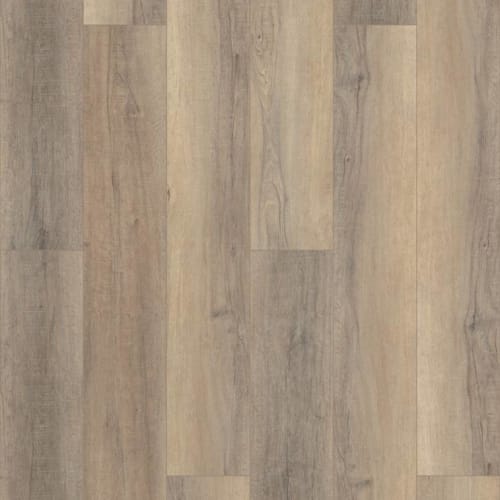 CORETEC PRO ENHANCED VV488 in Bastion Elm Luxury Vinyl