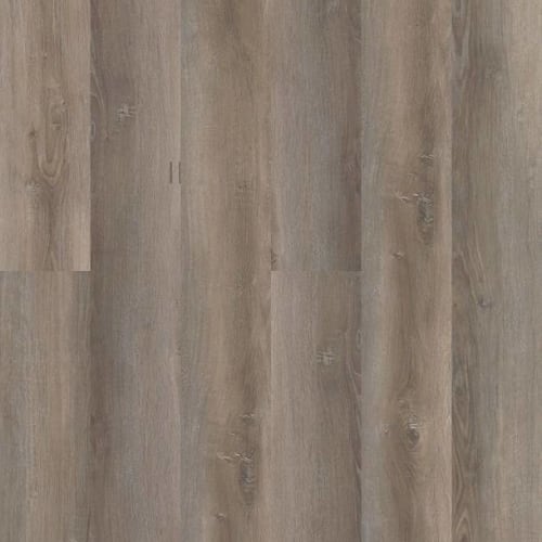 CORETEC PRO CLASSICS VV490 in Wellington Oak Luxury Vinyl