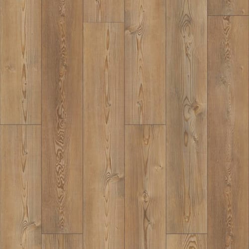 CORETEC PRO ENHANCED VV491 in Berlin Pine Luxury Vinyl