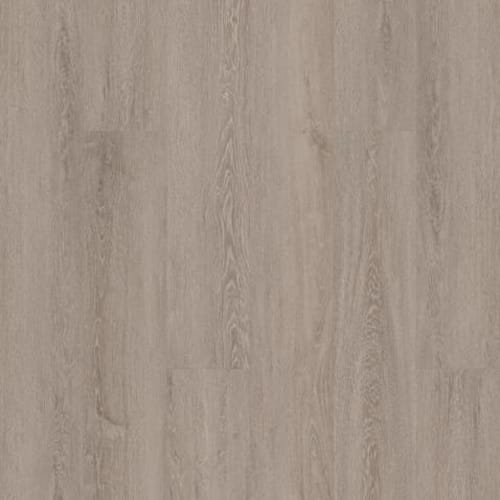 Ct Hd 7X60 Intg in Briar Oak