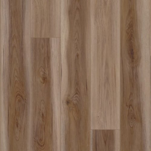 Coretec Originals Enhanced Vv855 in Wilson Pecan