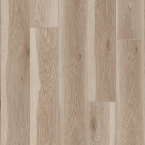 Coretec Originals Enhanced Vv855 In Kingston Oak 7" X 60"