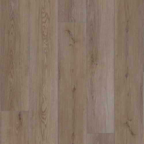 Coretec Originals Enhanced Vv855 In Southmere Oak 7" X 60"