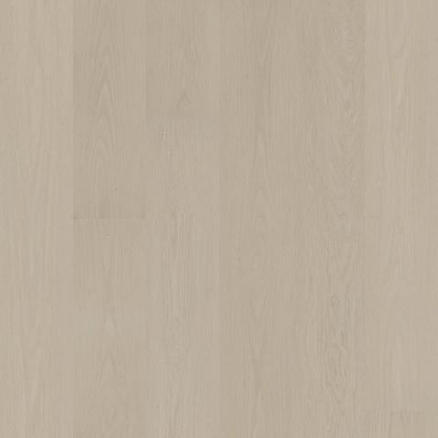 Lakeview Terrace in Delicate Oak Luxury Vinyl