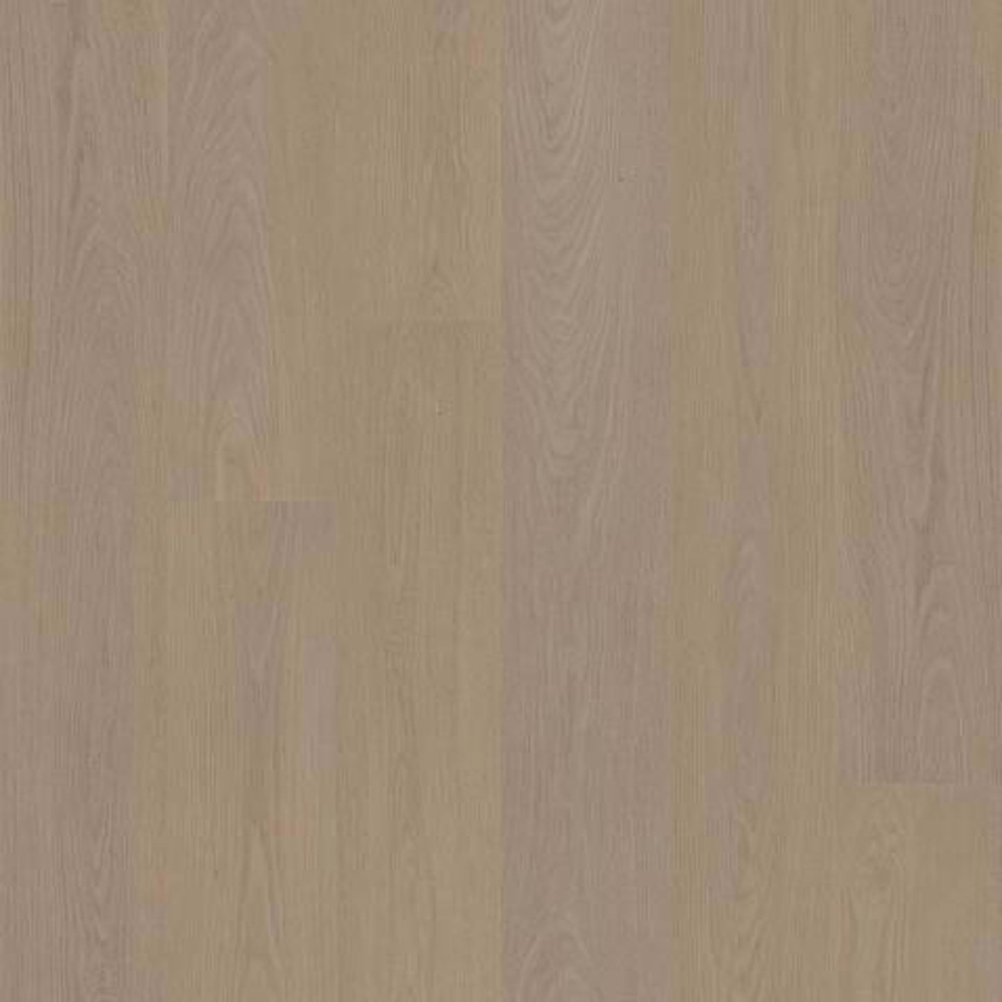 Lakeview Terrace in Tranquil Oak Luxury Vinyl