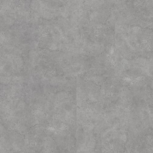 DISTINCT TASTE in Cascades Luxury Vinyl