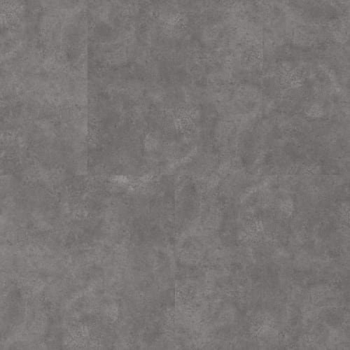 DISTINCT TASTE in Atlas Luxury Vinyl