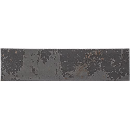 Iberian In Valencia Ash