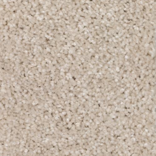 Tryesse Ultra - Silky Glimmer