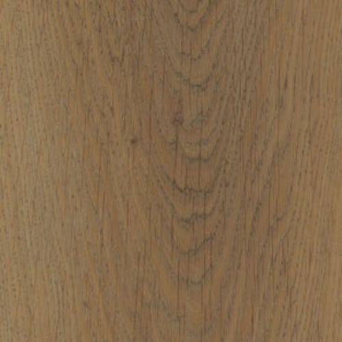 Puregrain Comfort - Advantage In Sherwood
