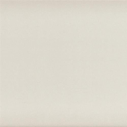 Ombre In Ivory