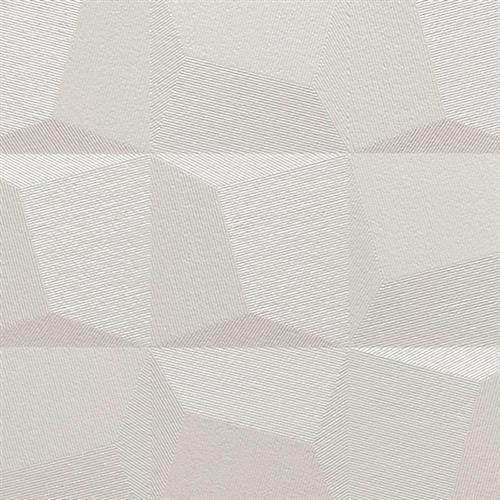 Nuovo In Cube White