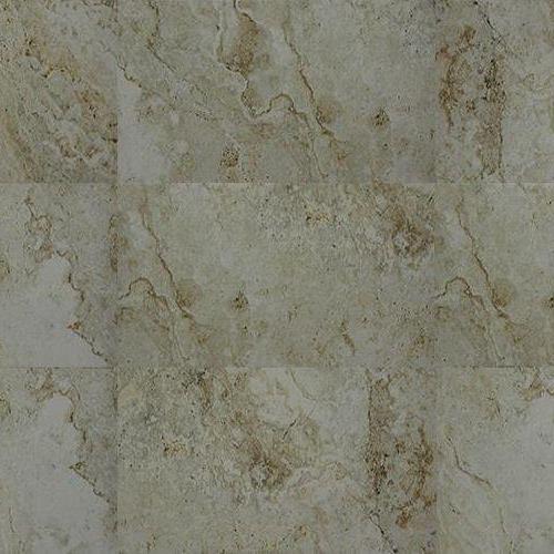 Way - Pietra Romance In Almond - 12X24