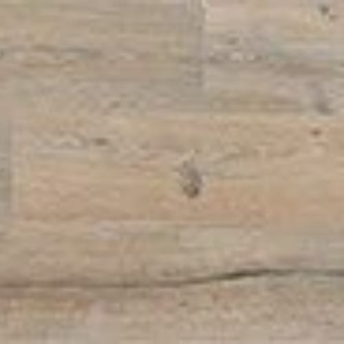 Waterwood In Natural Oak
