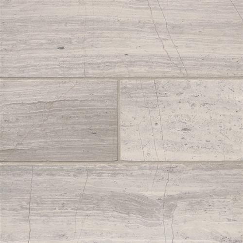 White Oak In White Oak - Subway 4X12
