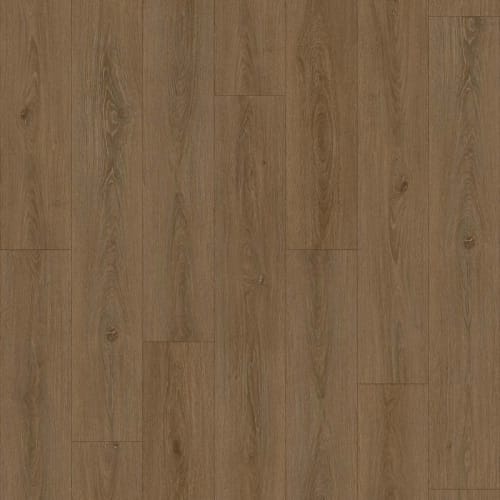 Acclaim In Erdinger Oak