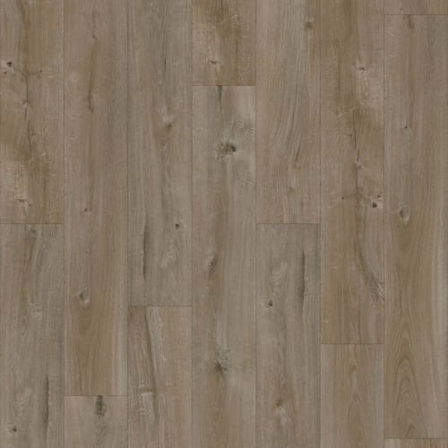 Acclaim in Yebinna Oak Luxury Vinyl