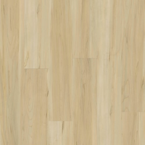 Ambiance in Pedestal Luxury Vinyl