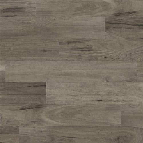 Opus in Washed Walnut