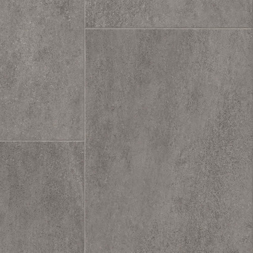 Easy Living™ In Cool Grey