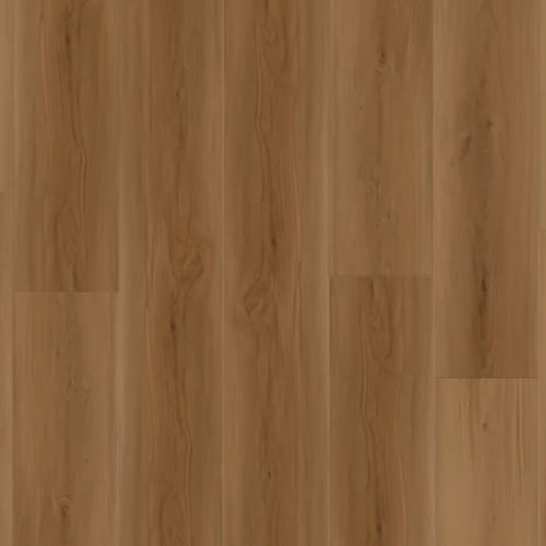 Natural Beauty Lux 7 - Webster In Burnt Sienna