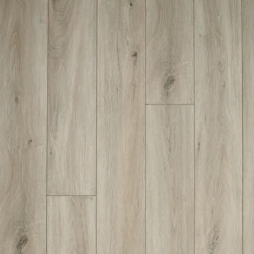7 Series - Woodlands In Shell