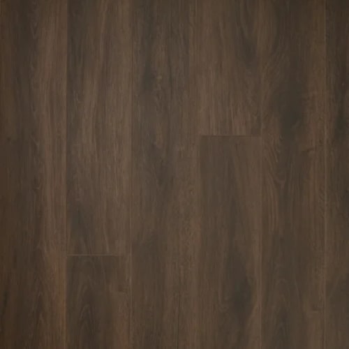 7 Series - Woodlands In Walnut