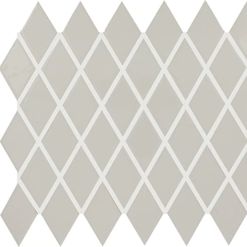 Color Wheel Retro In Desert Gray Harlequin