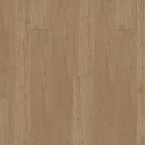 Puregrain Flex - Vanguard In Holmes