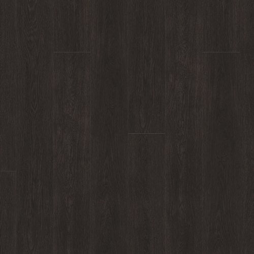Puregrain Flex - Vanguard In Orion