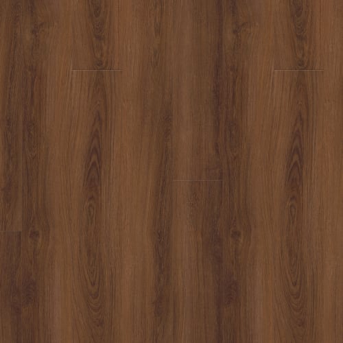Puregrain Flex - Vanguard In Luna