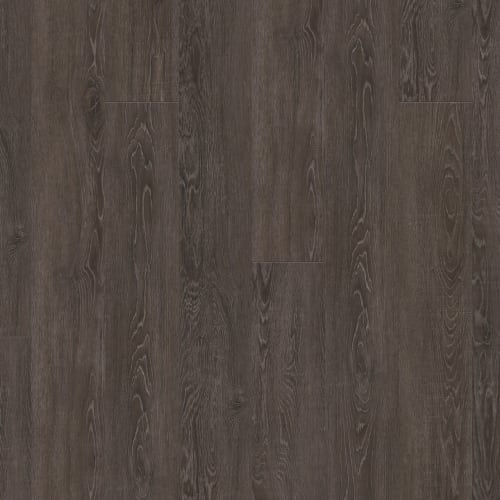 Puregrain Flex - Vanguard In Delta