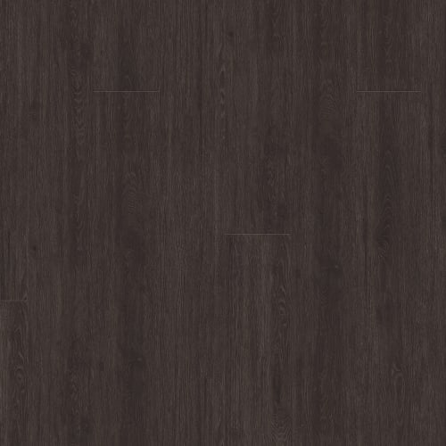 Puregrain Flex - Vanguard In Nova
