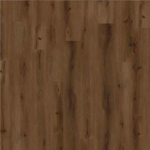 9Xl Series - Yukon In Auburn