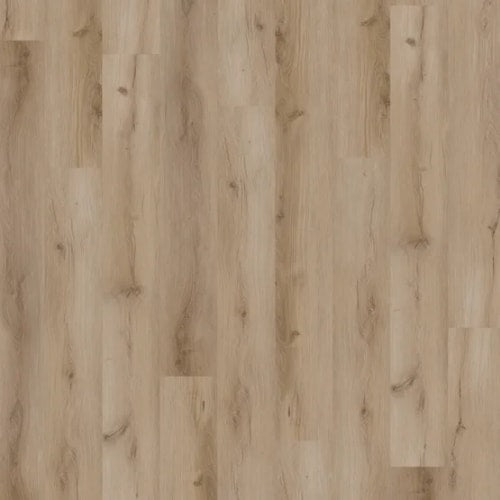 9Xl Series - Yukon In Light Maple