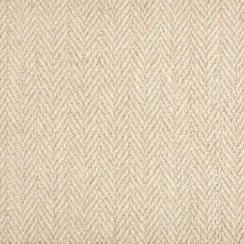 Zambezi - Linen In Linen 8' X 10'