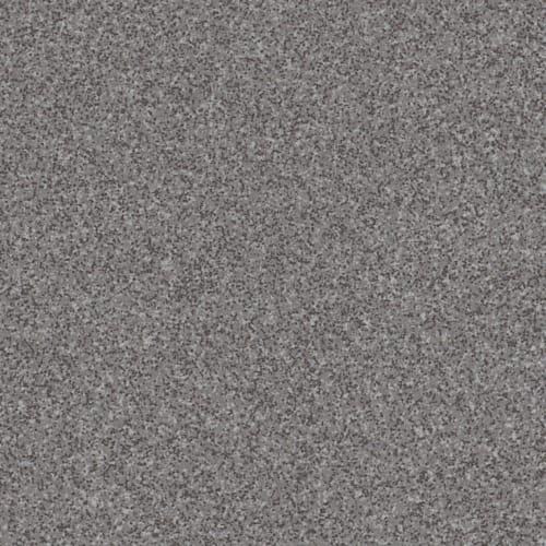 Cross-Colors Mingles In Graphite 6"X6" Cross-Slate