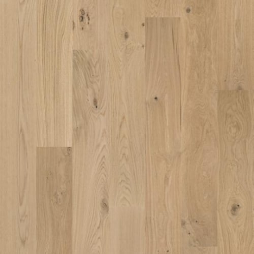 Natural Timbers Smooth in Woodland Smooth