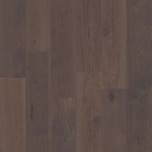 Imperial Pecan In Origin
