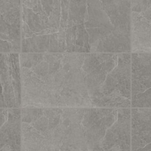 Absolute in Grey - 12x24 Tile