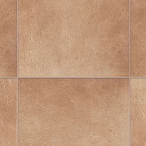 Adobe in Natural - 12x12 Tile