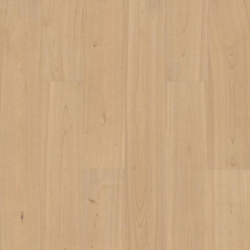 YUKON RIDGE HDR PLUS in Hygge Luxury Vinyl