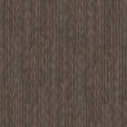 PRICE HILL PLANK in Downtown Luxury Vinyl