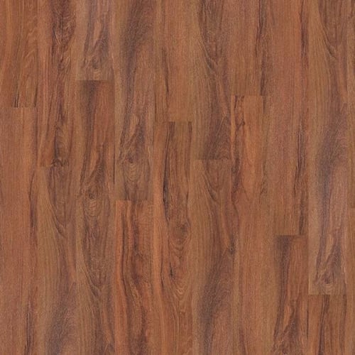ZIMMERMAN PLANK 12 in St. Louis Luxury Vinyl