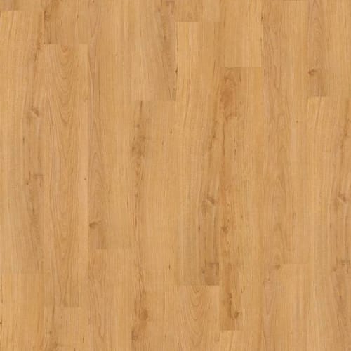 OPPORTUNITY 12 in Preference Luxury Vinyl