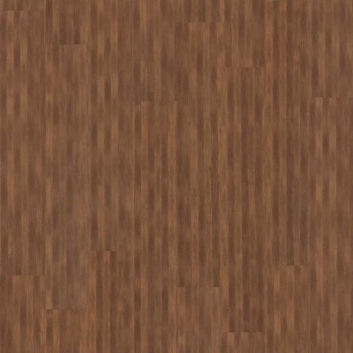 OPPORTUNITY 12 in Fortune Luxury Vinyl